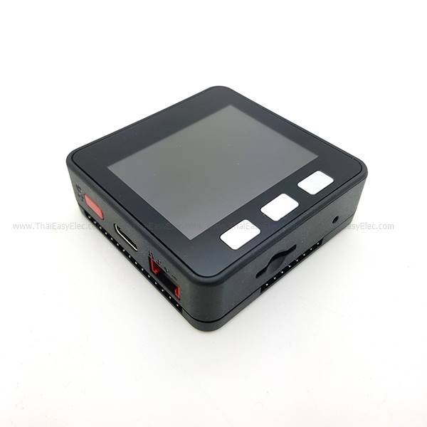 M5Stack Basic Kit